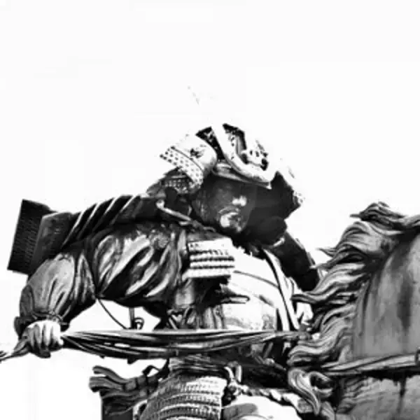 「武将は首級で競い合う！？戦国時代、徳川家康に仕えて武功を競い合った松平康安＆山田正勝のエピソード」の画像