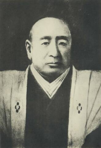 歴史の陰に岩倉具視あり！？幕末の動乱期に見せた八面六臂の活躍