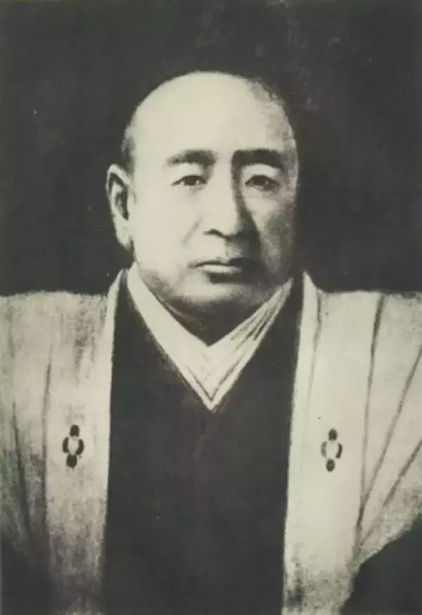 「歴史の陰に岩倉具視あり！？幕末の動乱期に見せた八面六臂の活躍」の画像