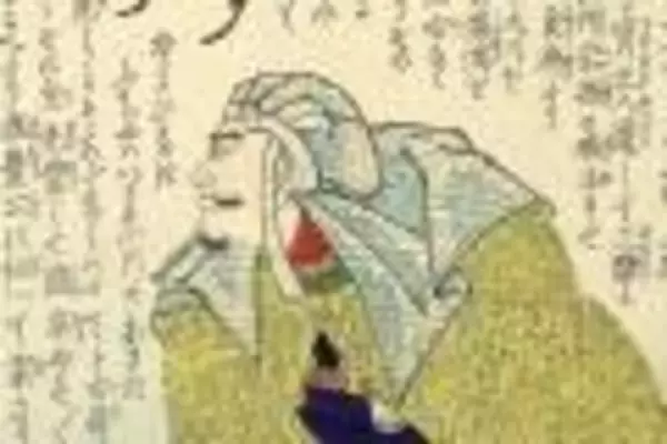 「日本人と「犬」の歴史。江戸時代には犬専用の飼育書「犬狗養畜伝」や大規模な犬小屋も登場」の画像