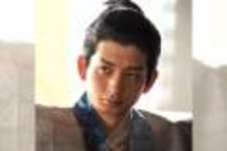 『豊臣兄弟！』初登場した信長の息子たちに待つ過酷な運命…史実で見る織田信忠・信孝の早すぎた最期