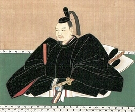 「応仁の乱」はまだ甘かった…？本当の“戦国時代の始まり”とされる「明応の政変」という転換点