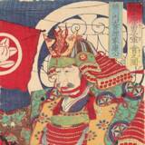 「商人として活躍した茶屋四郎次郎、実は武士としても有能だった【どうする家康】」の画像1