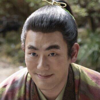 商人として活躍した茶屋四郎次郎、実は武士としても有能だった【どうする家康】