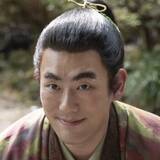 「商人として活躍した茶屋四郎次郎、実は武士としても有能だった【どうする家康】」の画像2