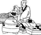 「商人として活躍した茶屋四郎次郎、実は武士としても有能だった【どうする家康】」の画像3