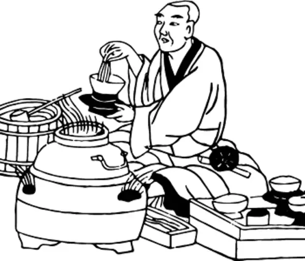 「商人として活躍した茶屋四郎次郎、実は武士としても有能だった【どうする家康】」の画像