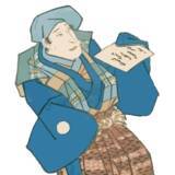 「商人として活躍した茶屋四郎次郎、実は武士としても有能だった【どうする家康】」の画像5