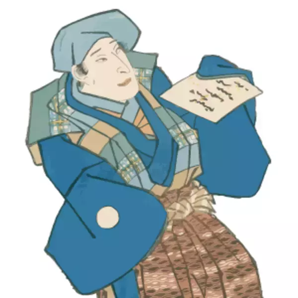 「商人として活躍した茶屋四郎次郎、実は武士としても有能だった【どうする家康】」の画像