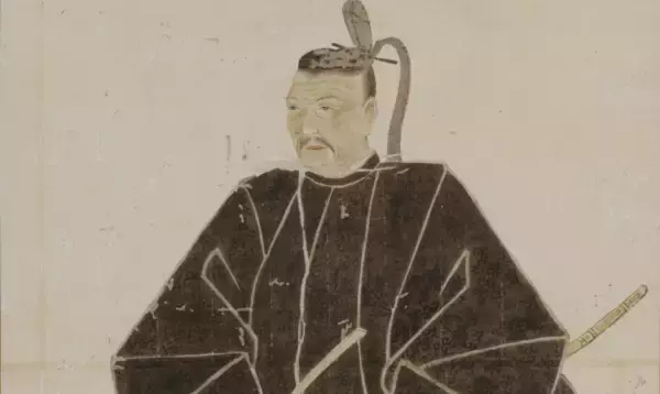 石田三成はじめ有能ぞろい！豊臣政権を支えた5人の家臣「五奉行」の各奉行を一挙ご紹介【どうする家康】