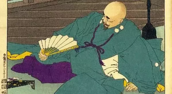 「石田三成はじめ有能ぞろい！豊臣政権を支えた5人の家臣「五奉行」の各奉行を一挙ご紹介【どうする家康】」の画像