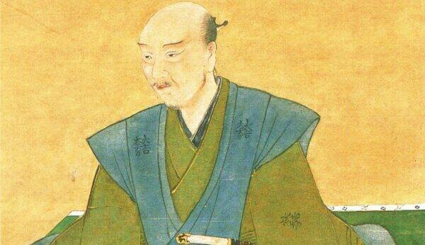 石田三成はじめ有能ぞろい！豊臣政権を支えた5人の家臣「五奉行」の各奉行を一挙ご紹介【どうする家康】