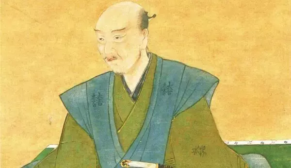 「石田三成はじめ有能ぞろい！豊臣政権を支えた5人の家臣「五奉行」の各奉行を一挙ご紹介【どうする家康】」の画像