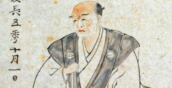 石田三成はじめ有能ぞろい！豊臣政権を支えた5人の家臣「五奉行」の各奉行を一挙ご紹介【どうする家康】