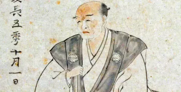 「石田三成はじめ有能ぞろい！豊臣政権を支えた5人の家臣「五奉行」の各奉行を一挙ご紹介【どうする家康】」の画像