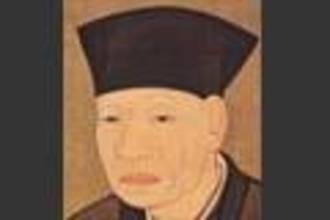 『豊臣兄弟！』千利休の登場は近い？織田信長・豊臣秀吉に仕えた“茶聖”の知られざる前半生