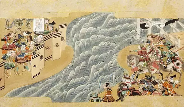 【最終回】「鎌倉殿の13人」行け！俺たちの泰時… 第48回放送「報いの時」予習