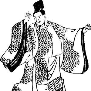 【最終回】「鎌倉殿の13人」行け！俺たちの泰時… 第48回放送「報いの時」予習