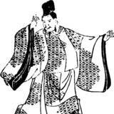 「【最終回】「鎌倉殿の13人」行け！俺たちの泰時… 第48回放送「報いの時」予習」の画像10