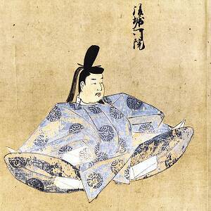 【最終回】「鎌倉殿の13人」行け！俺たちの泰時… 第48回放送「報いの時」予習