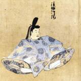 「【最終回】「鎌倉殿の13人」行け！俺たちの泰時… 第48回放送「報いの時」予習」の画像11