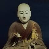 「【最終回】「鎌倉殿の13人」行け！俺たちの泰時… 第48回放送「報いの時」予習」の画像5