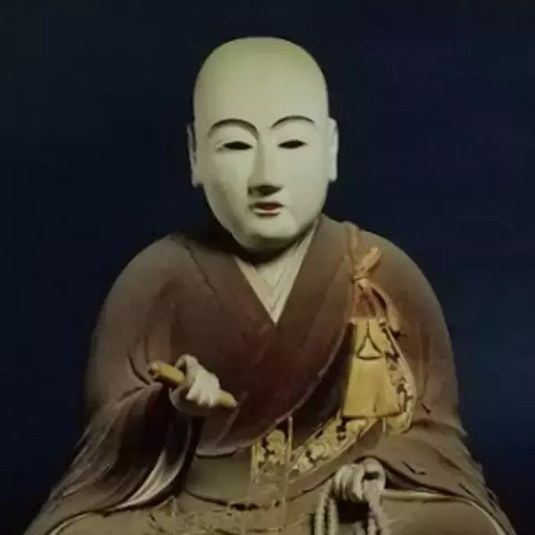 「【最終回】「鎌倉殿の13人」行け！俺たちの泰時… 第48回放送「報いの時」予習」の画像