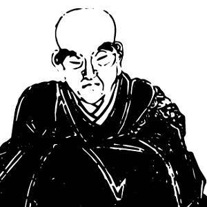 【最終回】「鎌倉殿の13人」行け！俺たちの泰時… 第48回放送「報いの時」予習