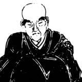 「【最終回】「鎌倉殿の13人」行け！俺たちの泰時… 第48回放送「報いの時」予習」の画像6