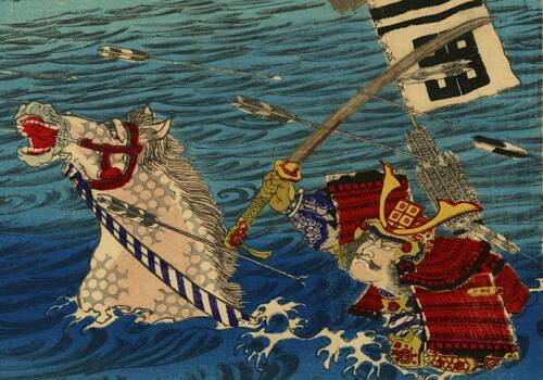 【最終回】「鎌倉殿の13人」行け！俺たちの泰時… 第48回放送「報いの時」予習