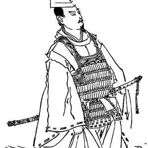 【最終回】「鎌倉殿の13人」行け！俺たちの泰時… 第48回放送「報いの時」予習