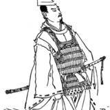 「【最終回】「鎌倉殿の13人」行け！俺たちの泰時… 第48回放送「報いの時」予習」の画像9