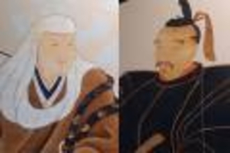 『豊臣兄弟！』12歳で初産、秀吉の養女も…まつ(菅井友香)が産んだ前田利家(大東駿介)の8人の子供の運命