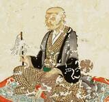 「脚色と誤解の数々…実は石田三成と徳川家康は険悪な仲ではなかった！二人の関係の誤解を解く【後編】」の画像3