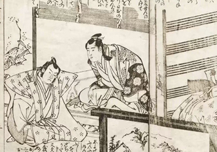 【べらぼう】幸せを見つけた歌麿、定信の真意、おていの恐れた事態が現実に…？9月14日放送の解説・レビュー