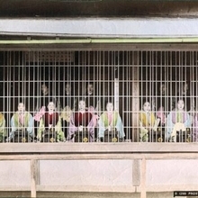 江戸時代、幕府公認で誕生した「吉原遊廓」――江戸最大の歓楽街、その始まりと栄枯盛衰