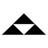 「【鎌倉殿の13人】弁財天からの贈り物？北条氏の家紋「三つ鱗」の由来を紹介」の画像2