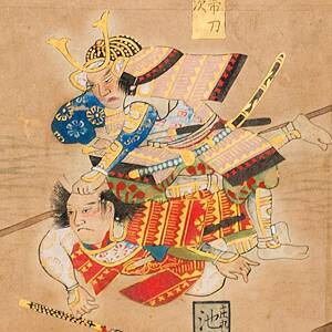 「どうする家康」大勝利だが拭えぬ不安。第32回放送「小牧長久手の激闘」振り返り