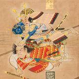 「「どうする家康」大勝利だが拭えぬ不安。第32回放送「小牧長久手の激闘」振り返り」の画像3