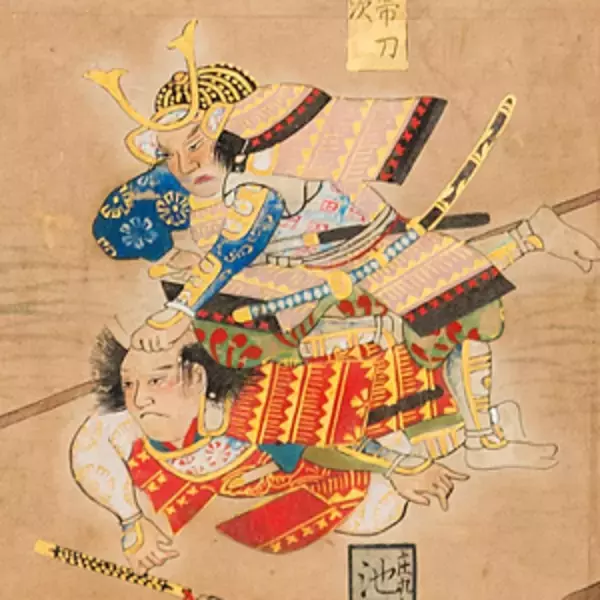 「「どうする家康」大勝利だが拭えぬ不安。第32回放送「小牧長久手の激闘」振り返り」の画像