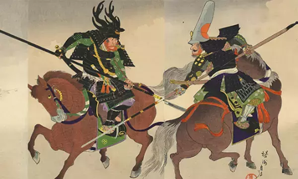 「「どうする家康」大勝利だが拭えぬ不安。第32回放送「小牧長久手の激闘」振り返り」の画像