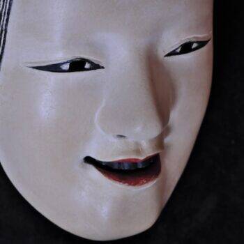 父から息子に引き継がれる「男色」の歴史！足利将軍たちと絶世の美少年たちの関係【前編】