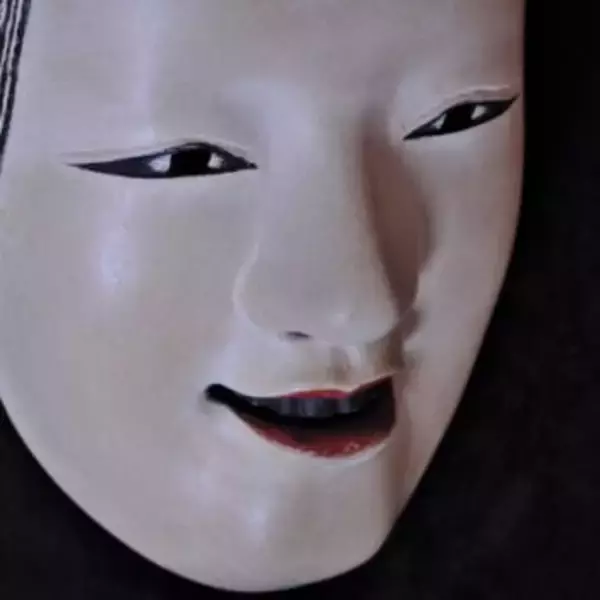 「父から息子に引き継がれる「男色」の歴史！足利将軍たちと絶世の美少年たちの関係【前編】」の画像