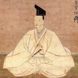 「父から息子に引き継がれる「男色」の歴史！足利将軍たちと絶世の美少年たちの関係【前編】」の画像7