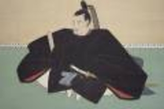 「天保の改革」で失脚の水野忠邦、実は老中トップに返り咲いていた！異例の復活を果たした男の結末は？