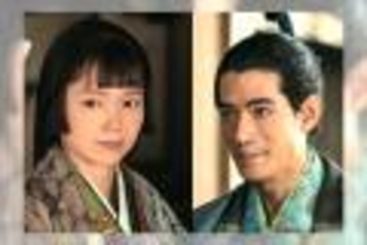 【豊臣兄弟！】お市の戯言がまことに…第10話で起きた2つの「嘘から出た実」と「兄妹の絆」を考察