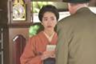 朝ドラ「風、薫る」語学を武器に幕末・明治を動かした男…実在人物・清水卯三郎(坂東彌十郎)の生涯