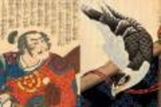 なぜ戦国時代の武将は「鷹狩り」を好んだ？家康もハマった、娯楽だけじゃない政治的な狙い