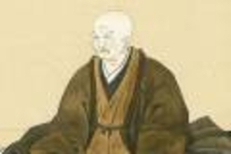 徳島の地名に残る「蜂須賀」とは誰？ 刀より知恵で国を治めた戦国武将・蜂須賀家政の生涯【後編】