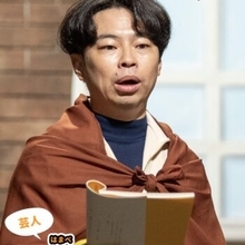 朝ドラ「あんぱん」消息は現在も不明…浜辺ヒラメ（浜野謙太）のモデル・海野かつをの生涯